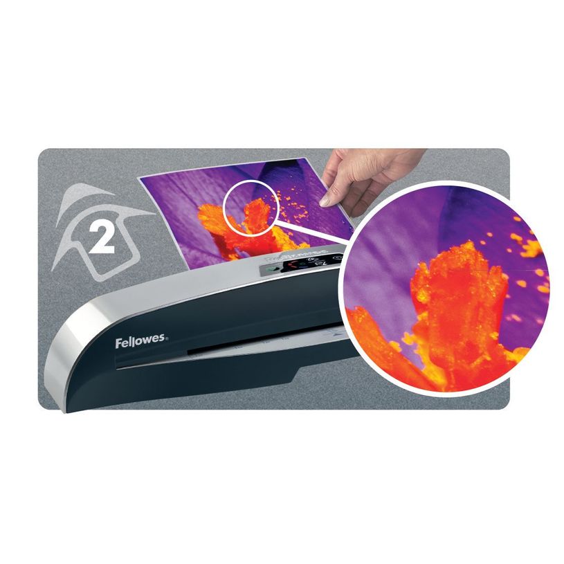 0077511530623-Fellowes - 100 pochettes de plastification A3 (303 x 426 mm) - 80 microns - brillantes -P_79140735_7-6