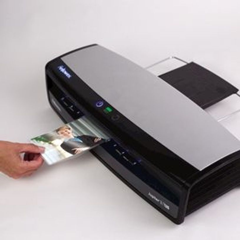 077511544064-Fellowes - 25 pochettes de plastification photo (108 x 159 mm) - 80 microns - brillantes -P_79140739_11-10