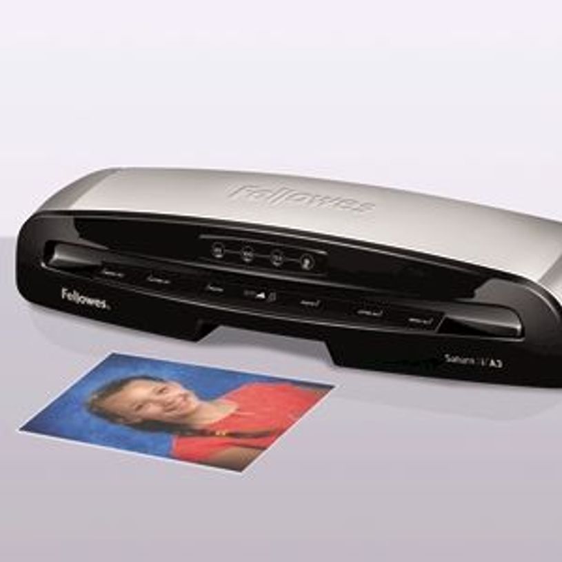 077511544064-Fellowes - 25 pochettes de plastification photo (108 x 159 mm) - 80 microns - brillantes -P_79140739_6-5