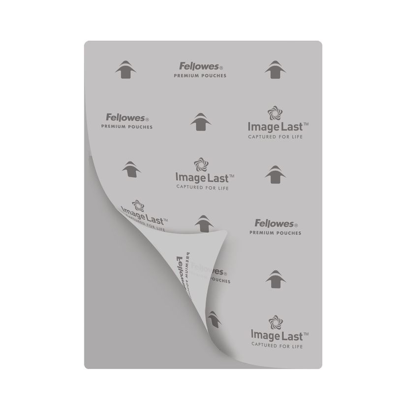 0077511530753-Fellowes - 100 pochettes de plastification A3 (303 x 426 mm) - 125 microns - brillantes -P_79140740_9-5