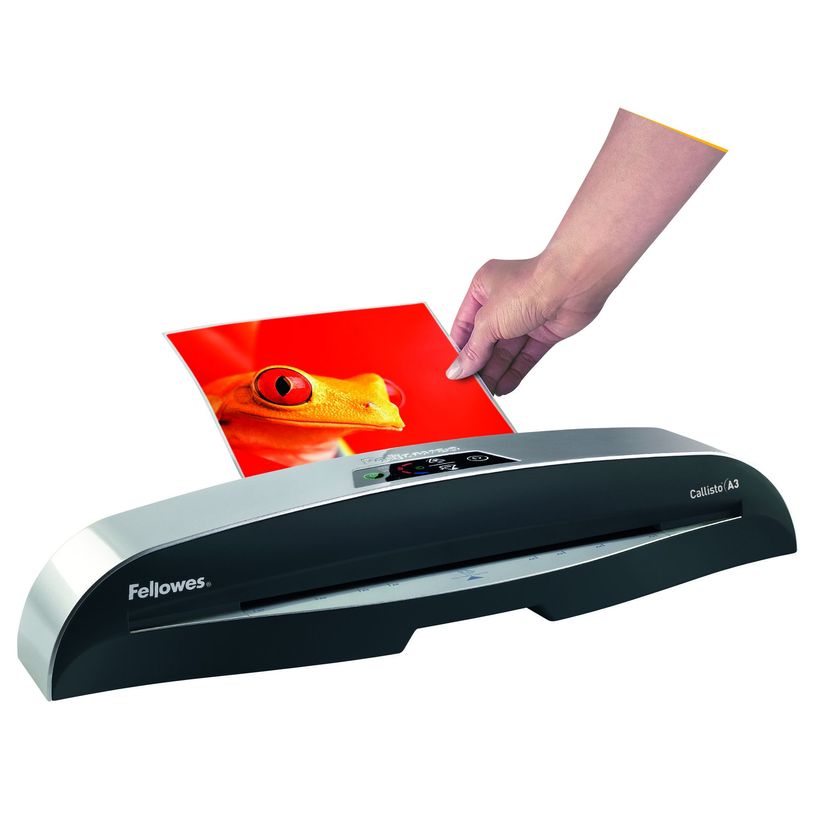 077511539619-Fellowes - 25 pochettes de plastification A5 (154 x 216 mm) - 125 microns - brillantes -P_79140742_16-15