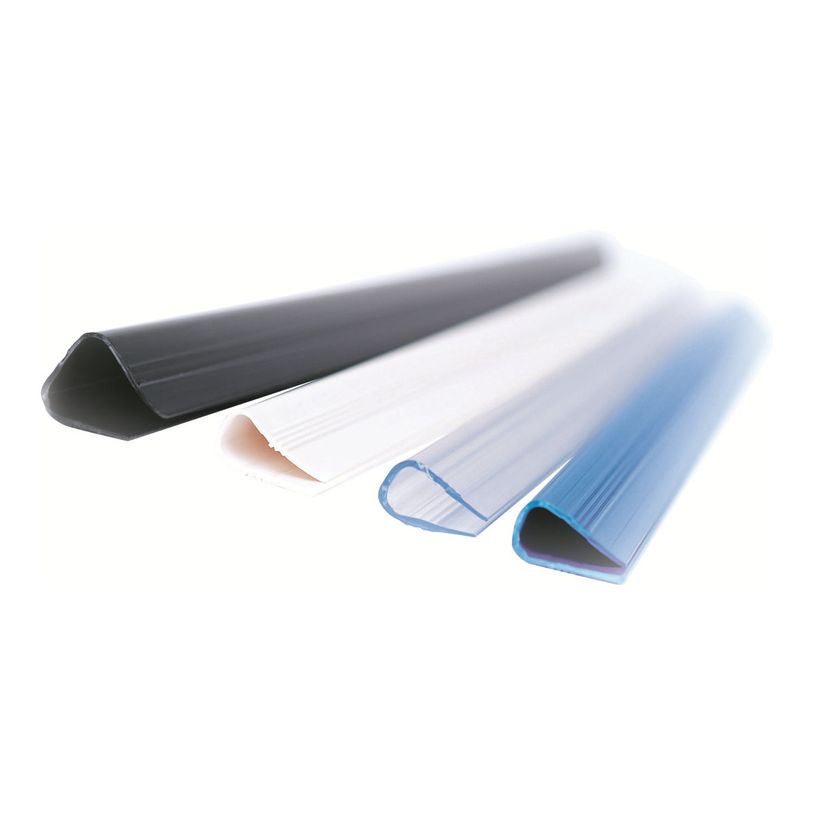 043859655496-Fellowes - 50 Baguettes à relier - 6 mm - jusqu'à 60 feuilles - noir-P_79140744_1-0