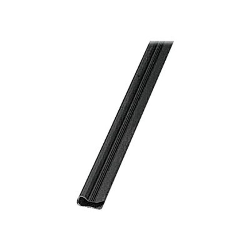 043859655533-Fellowes - 50 Baguettes à relier - 12 mm - jusqu'à 120 feuilles - noir-P_79140746_2-1