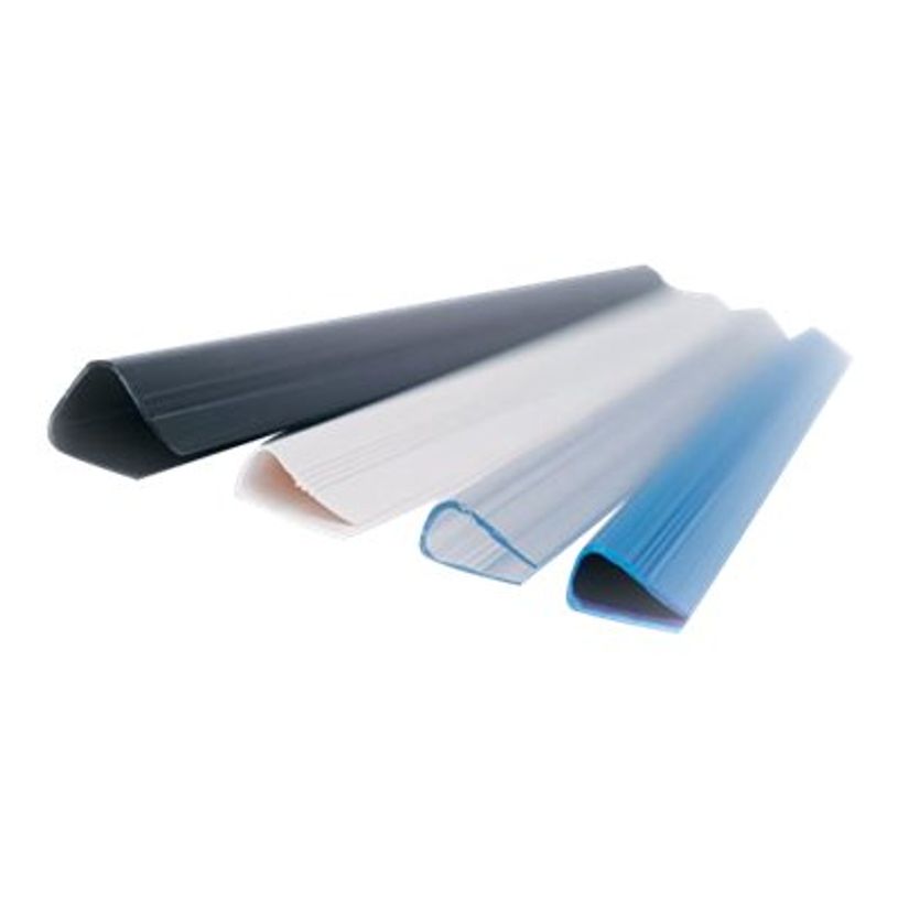 043859655533-Fellowes - 50 Baguettes à relier - 12 mm - jusqu'à 120 feuilles - noir-P_79140746_5-4