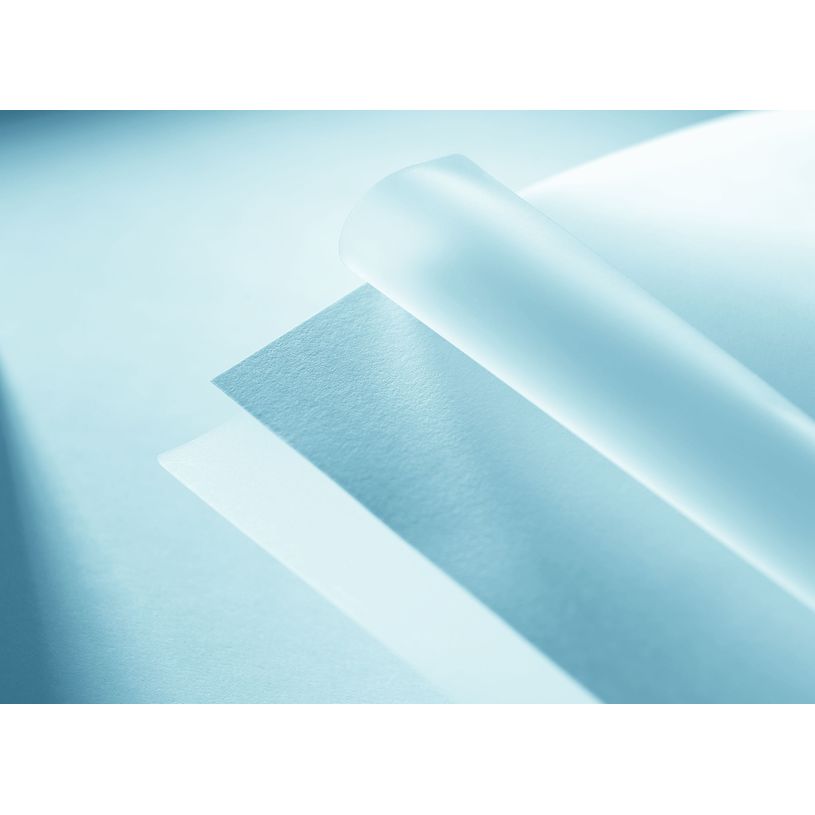 0400791407482-Fellowes - 100 pochettes de plastification A3 (303 x 426 mm) - 100 microns - brillantes -P_79140748_8-7