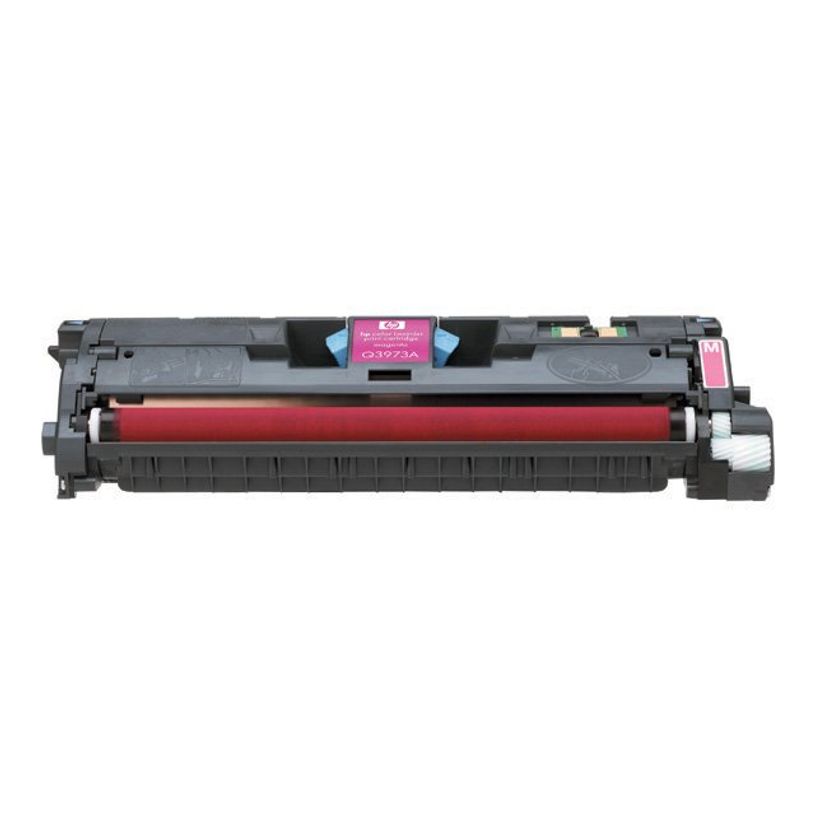 829160069371-HP 122A - magenta - original - cartouche laser -P_79140981_10-0