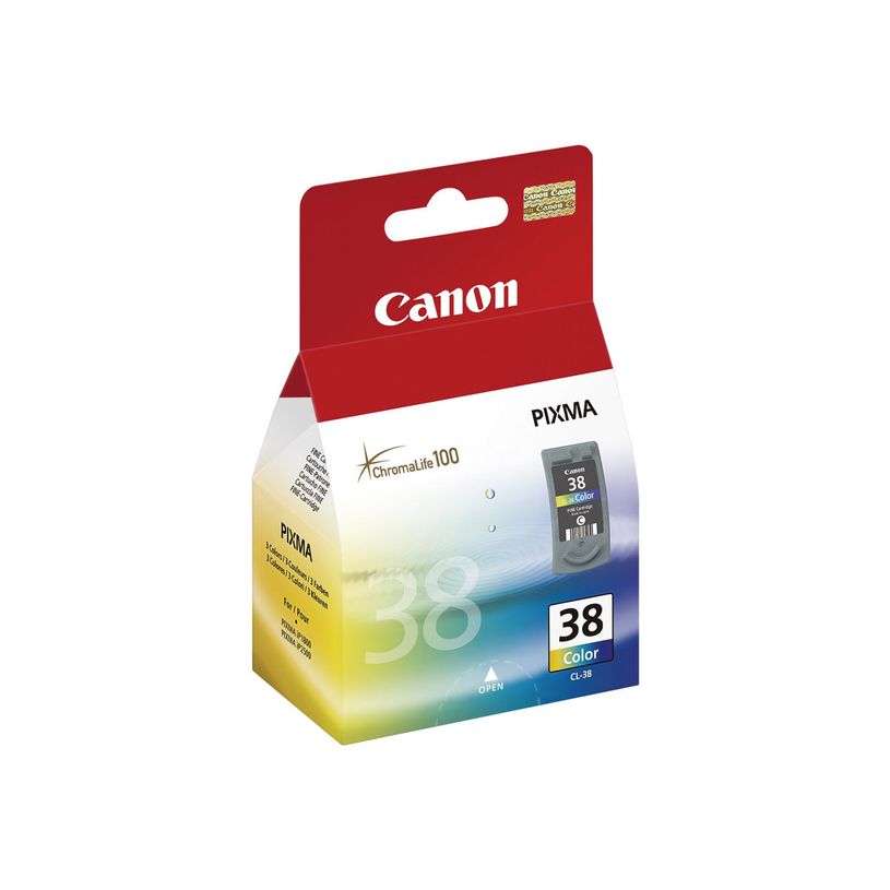 4960999454054-Canon CL-38 - cyan, magenta, jaune - cartouche d'encre originale-P_79141281_2-1