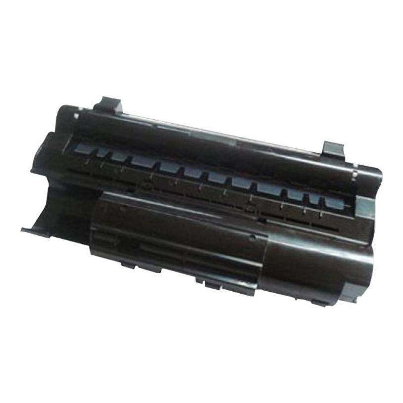 3584770883683-Brother DR8000 - remanufacturé UPrint B.8000D - noir - kit tambour-P_79141389_1-0