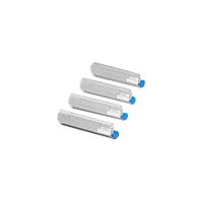 5031713037736-OKI 43487711 - cyan - toner d'origine - cartouche laser-P_79141470_1-0