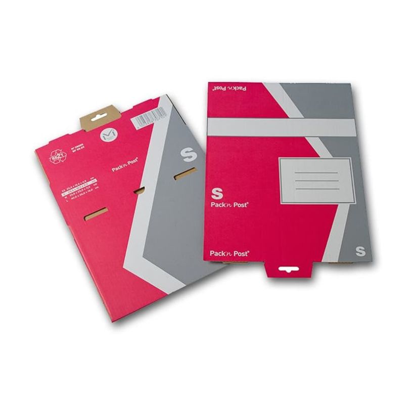 4003928707101-GPV Pack'n Post S - Boîte postale d'expédition - 25 cm x 17,5 cm x 8 cm-P_79141488_3-2