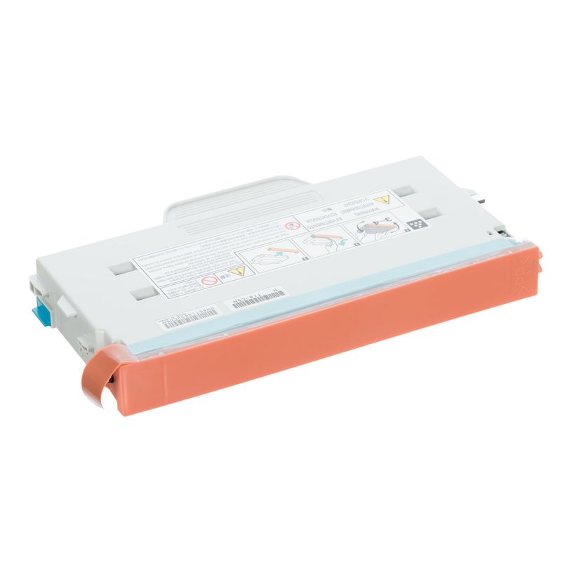 4961311007507-Ricoh Type 140 - cyan - toner d'origine - cartouche laser-P_79141515_1-0