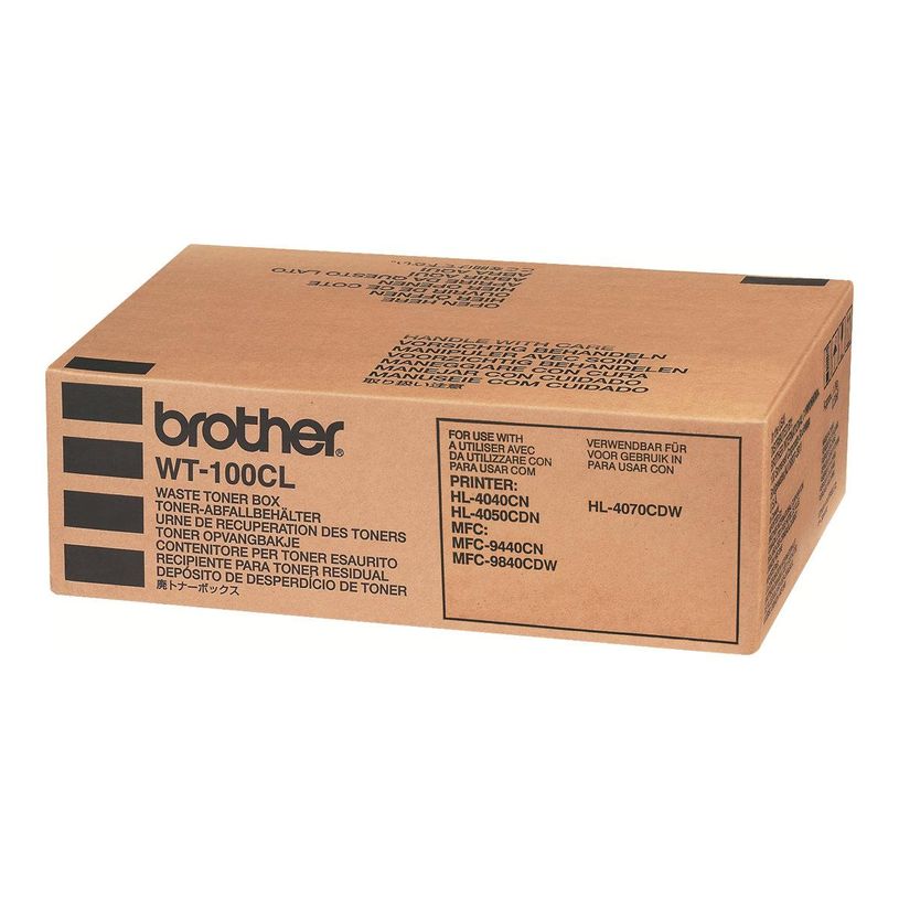 4977766648189-Brother WT100CL - original - collecteur de toner usagé-P_79141556_3-2