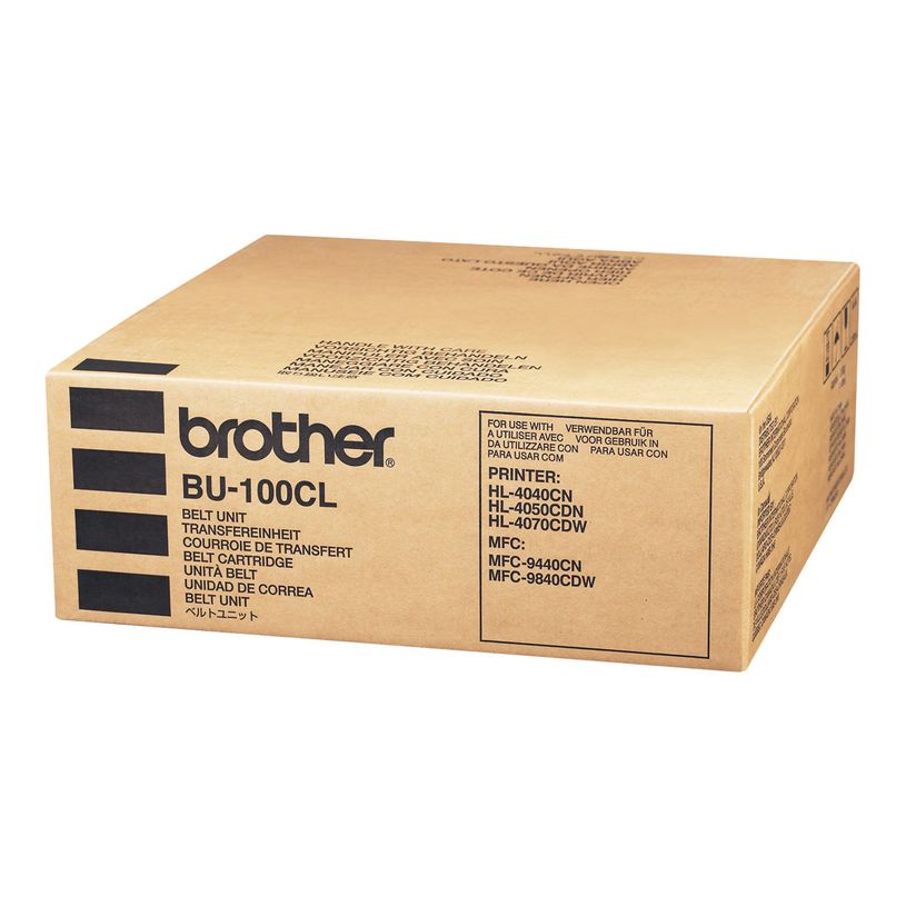 4977766648196-Brother BU100CL - courroie de transfert originale-P_79141557_3-2