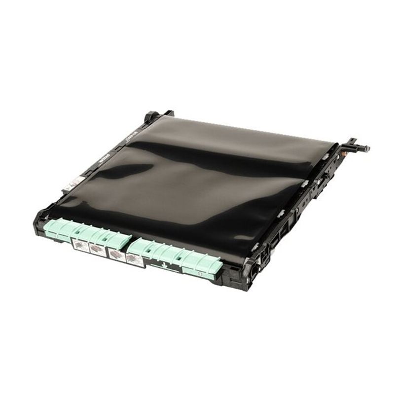 4977766648196-Brother BU100CL - courroie de transfert originale-P_79141557_4-3