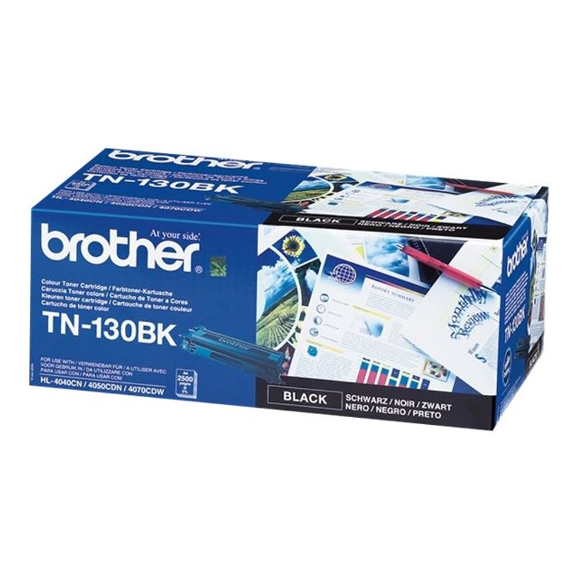 4977766648097-Cartucho de Tinta Brother TN130 Negro Original TN130BK-P_79141558_6-5