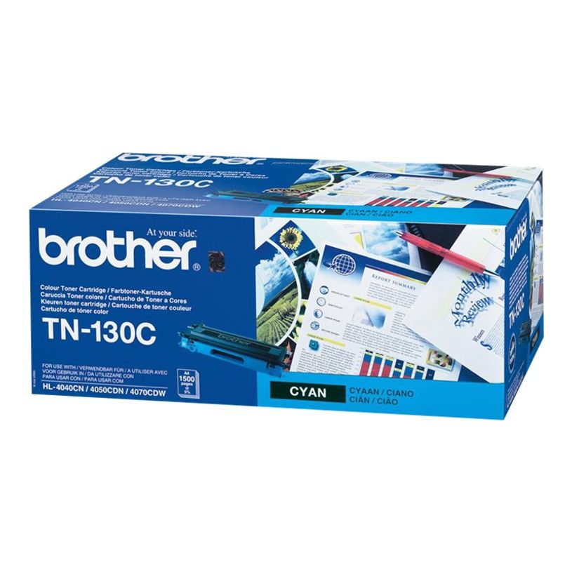 4977766648103-Brother TN130 - cyan - cartouche laser d'origine-P_79141559_6-5