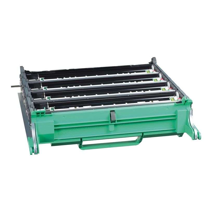 4977766648172-Brother DR130CL - tambour original-P_79141560_3-2