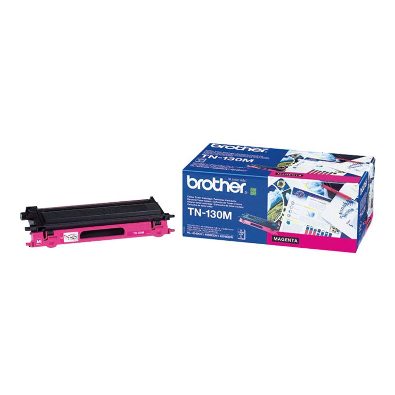 4977766648110-Brother TN130 - magenta - cartouche laser d'origine-P_79141561_1-0