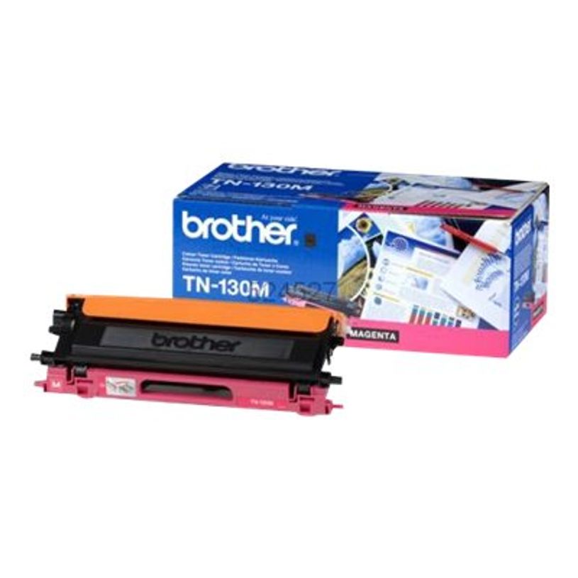 4977766648110-Brother TN130 - magenta - cartouche laser d'origine-P_79141561_4-3