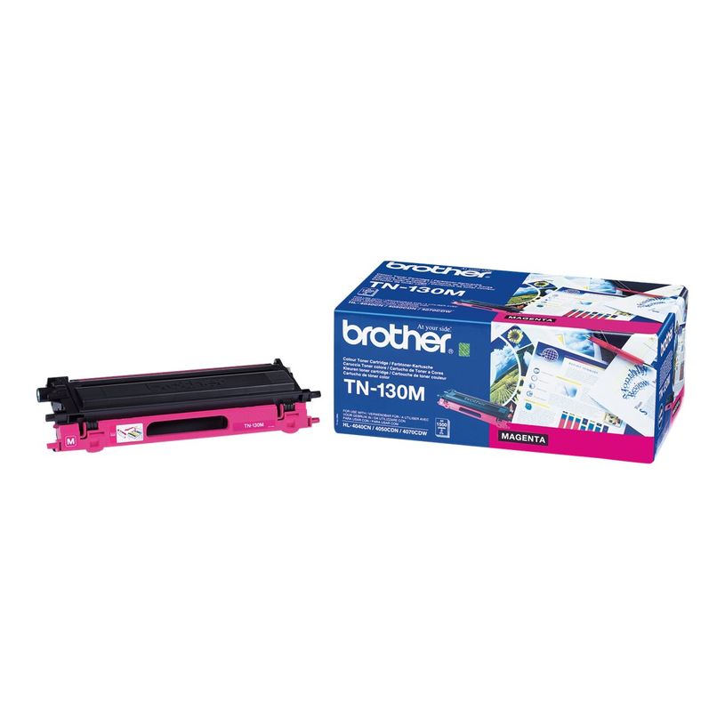 4977766648110-Brother TN130 - magenta - cartouche laser d'origine-P_79141561_5-4