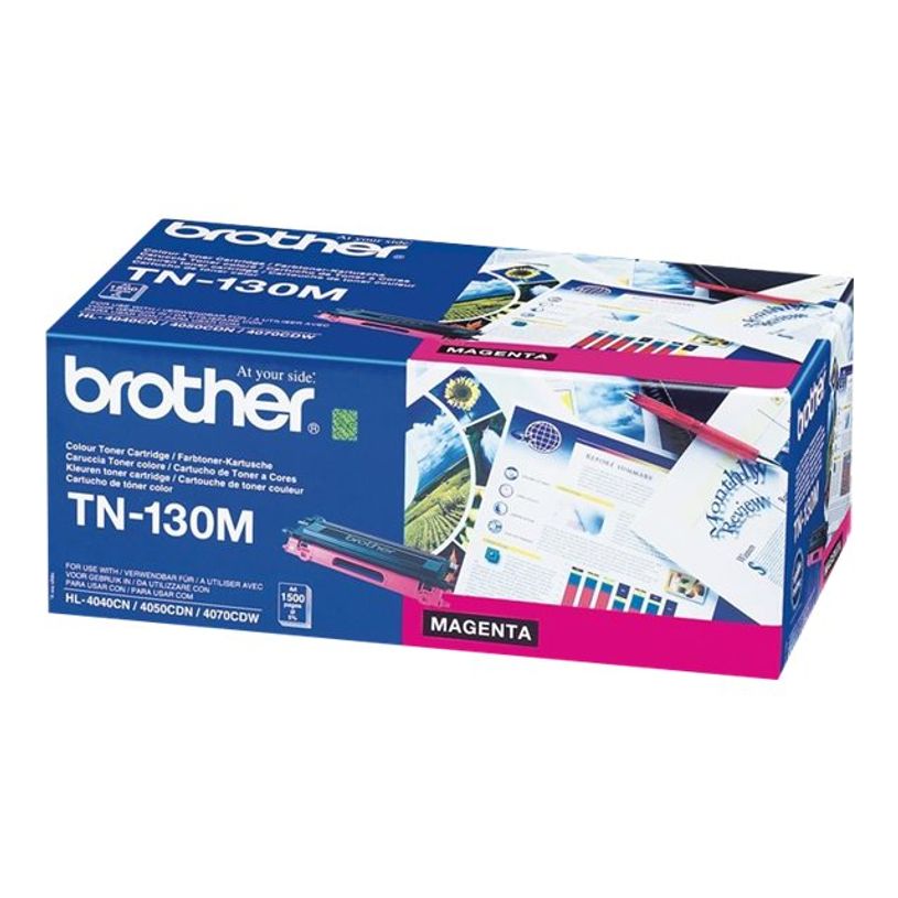 4977766648110-Cartucho de Tinta Brother TN130 Magenta Original TN130M-P_79141561_6-5