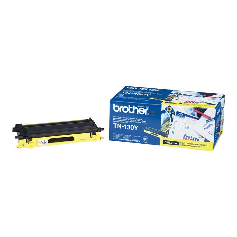 4977766648127-Brother TN130 - jaune - cartouche laser d'origine-P_79141562_1-0
