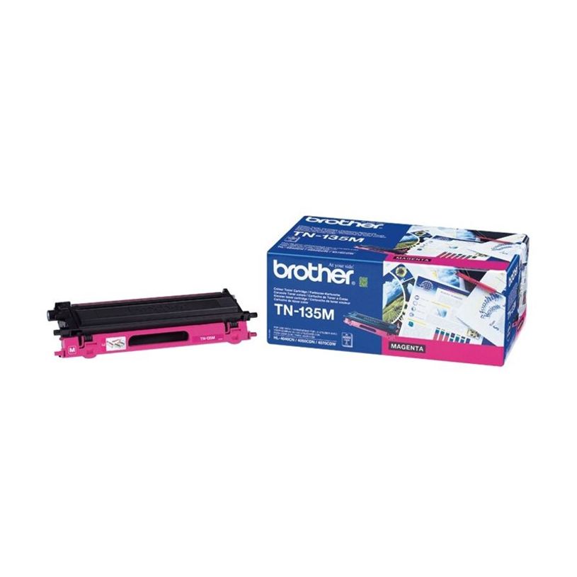 0000791415632-Brother TN135 - magenta - cartouche laser d'origine-P_79141563_6-4