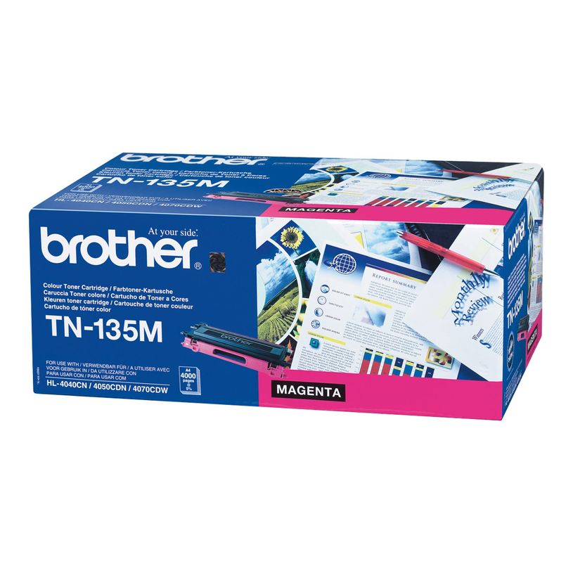 0000791415632-Brother TN135 - magenta - cartouche laser d'origine-P_79141563_8-6