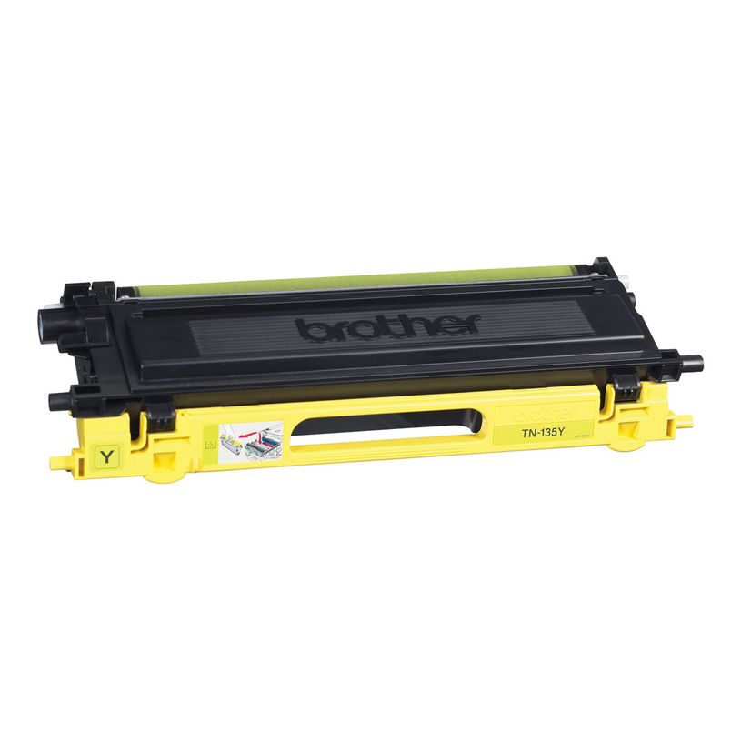 4977766648165-Brother TN135 - jaune - cartouche laser d'origine-P_79141564_1-0