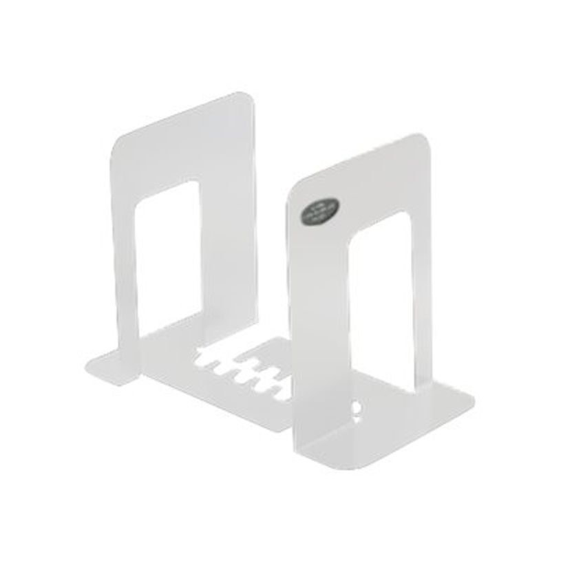 4971760151546-CARL 320 - Serre-livres en métal - blanc-P_79141723_1-0