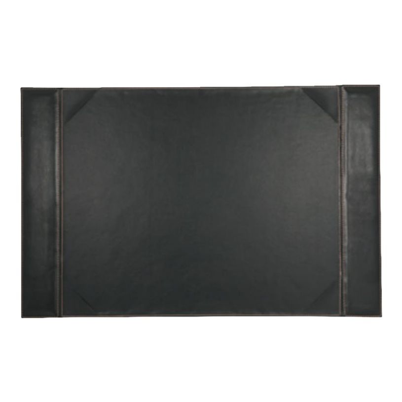 3173747178794-Carpentras Sign Elyane - Sous-main - 45 x 70 cm - brun-P_79141745_1-0