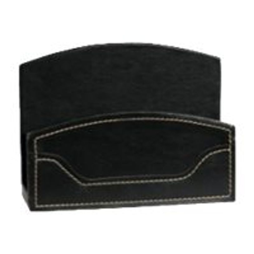 3173747178817-Carpentras Sign Elyane - Trieur courrier - noir-P_79141746_1-0