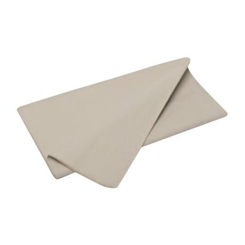 3250650398607-GPV Pack'n Post - Papier de soie recyclé - 50 x 75 cm - 125 feuilles-P_79142024_1-0