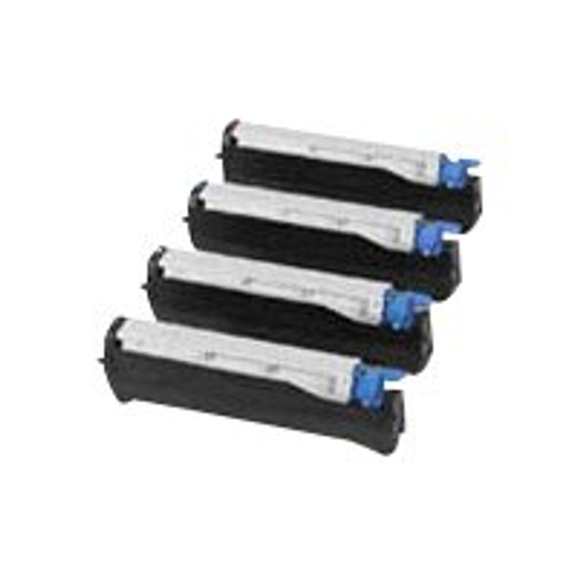 5031713037835-OKI 43460221 - jaune - original - tambour pour imprimante-P_79142042_1-0