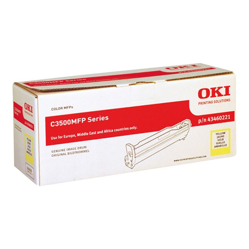 5031713037835-OKI 43460221 - jaune - original - tambour pour imprimante-P_79142042_2-1