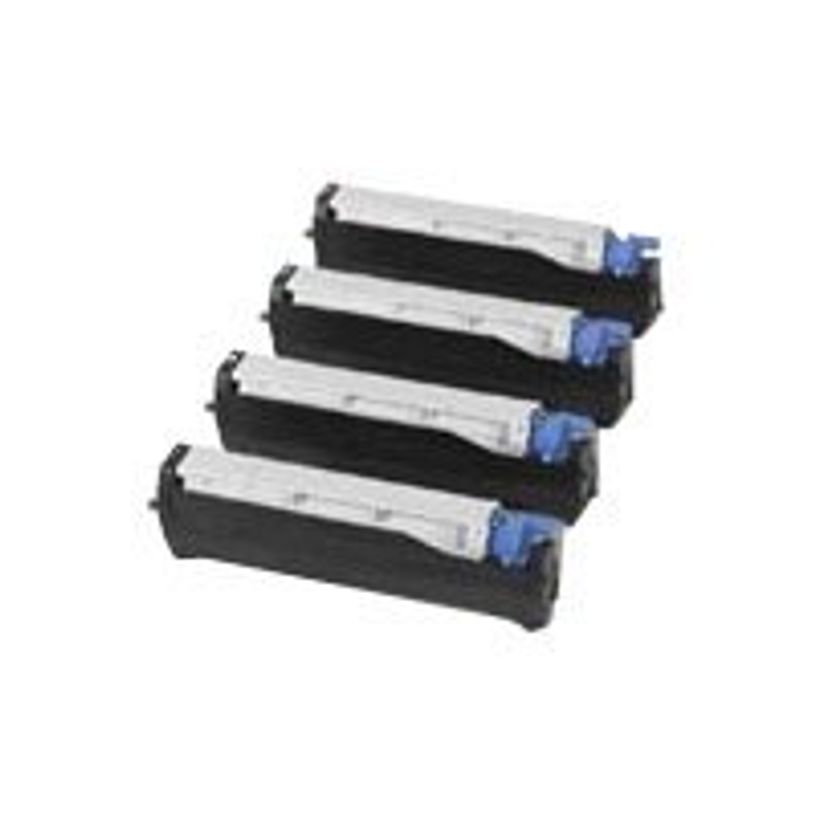 5031713037859-OKI 43460222 - magenta - original - tambour pour imprimante-P_79142043_1-0