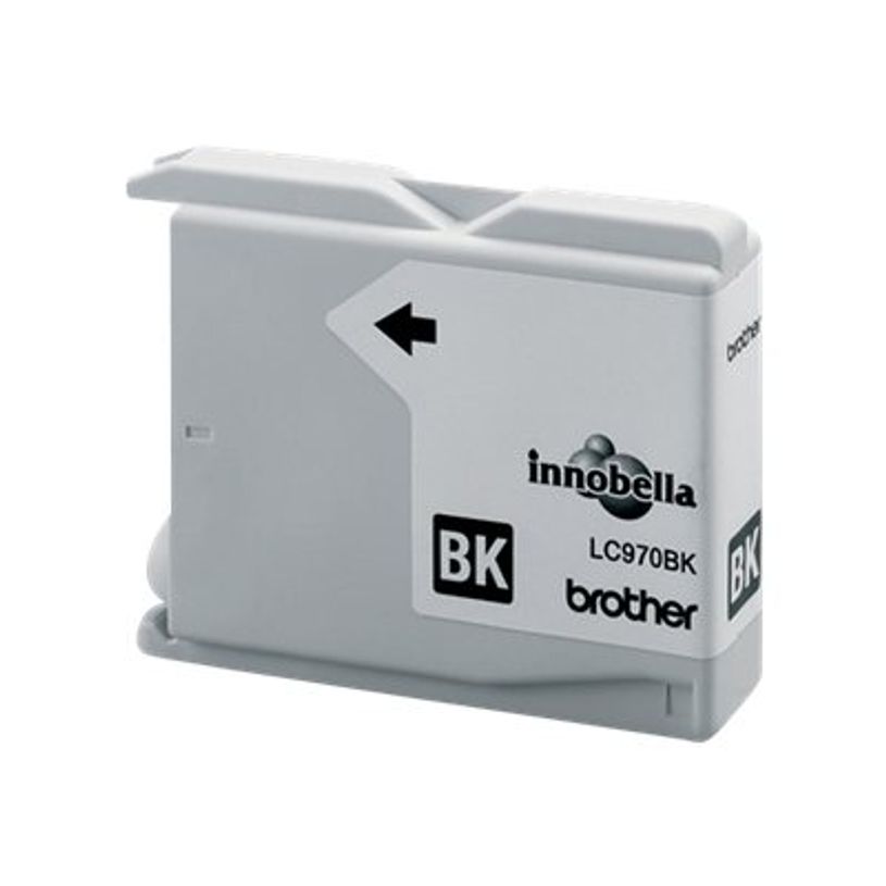 0000791421084-Brother LC970 - noir - cartouche d'encre originale-P_79142108_7-6