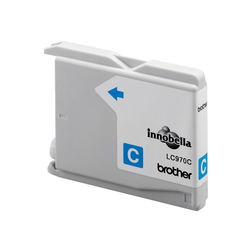 0000791421091-Brother LC970 - cyan - cartouche d'encre originale-P_79142109_9-8
