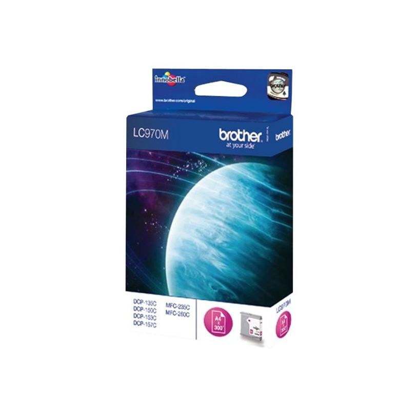 0000791421107-Brother LC970 - magenta - cartouche d'encre originale-P_79142110_7-5