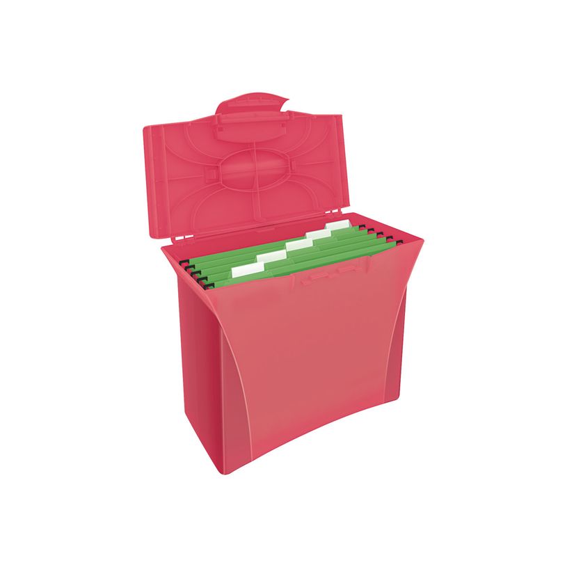 5411313229678-Esselte Solea - boîte d'archivage de dossiers suspendus-P_79142116_2-1