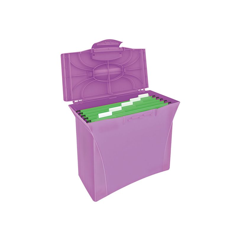 5411313229678-Esselte Solea - boîte d'archivage de dossiers suspendus-P_79142116_3-2