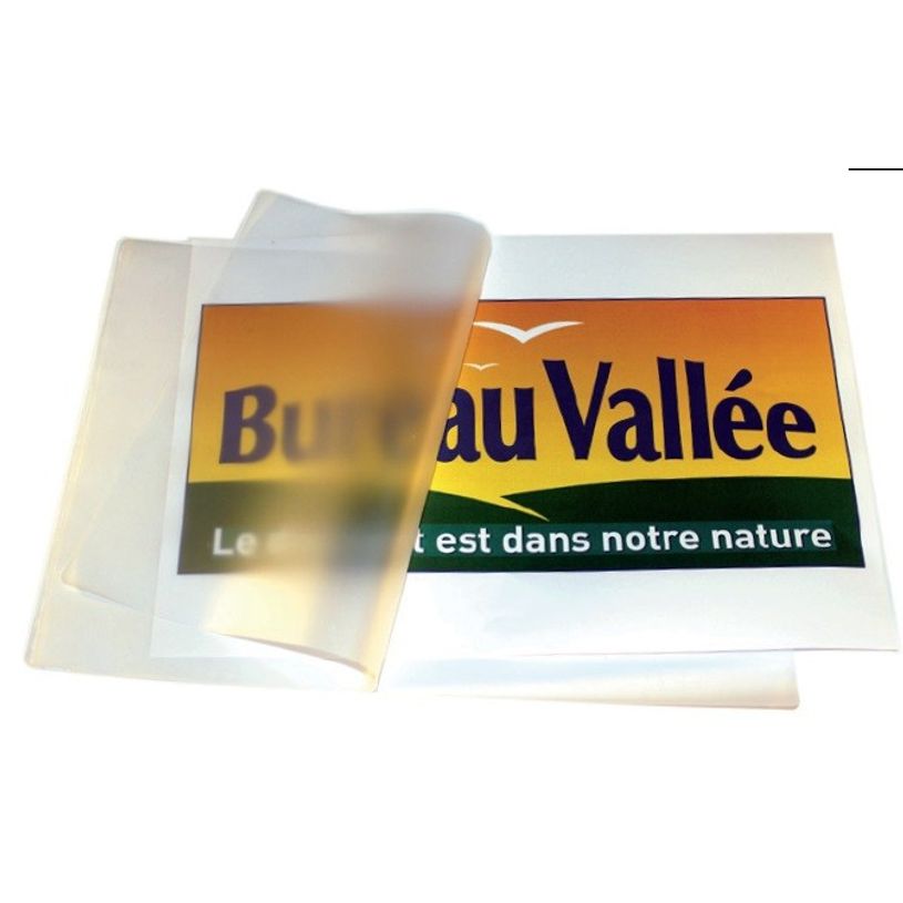 0000791423521-Plastification de + de 10 feuilles MO-P_79142352_1-0