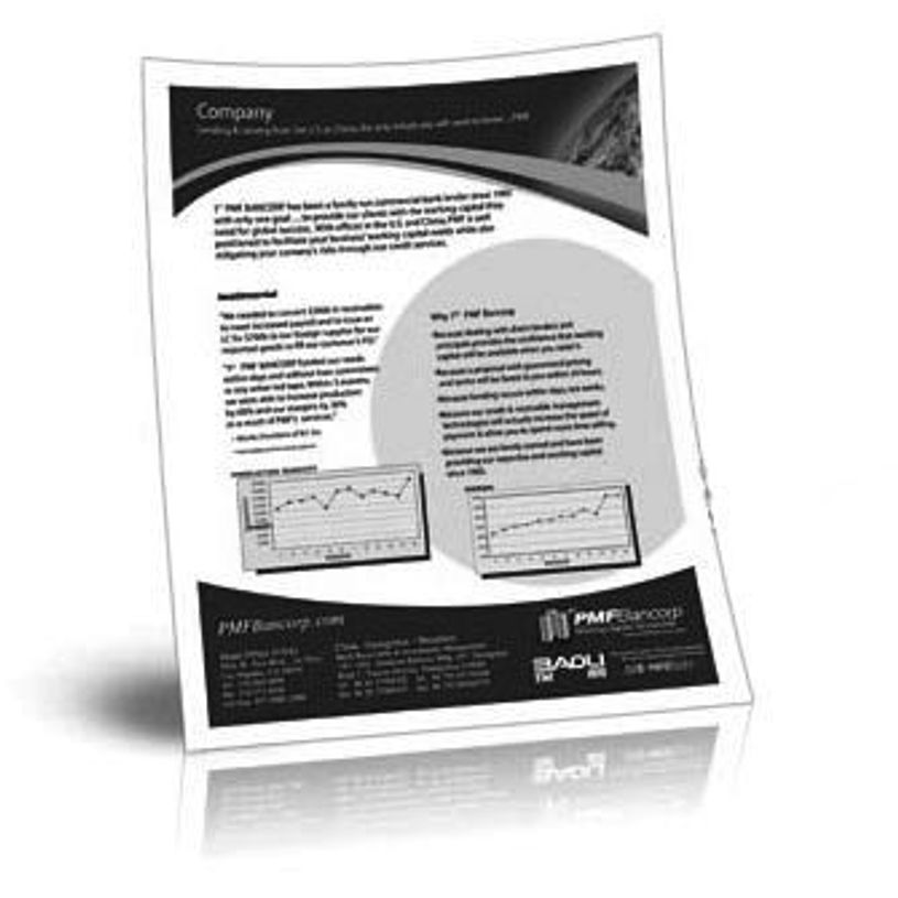 0000791423637-Copie nb 500 a 999 mo-P_79142363_1-0