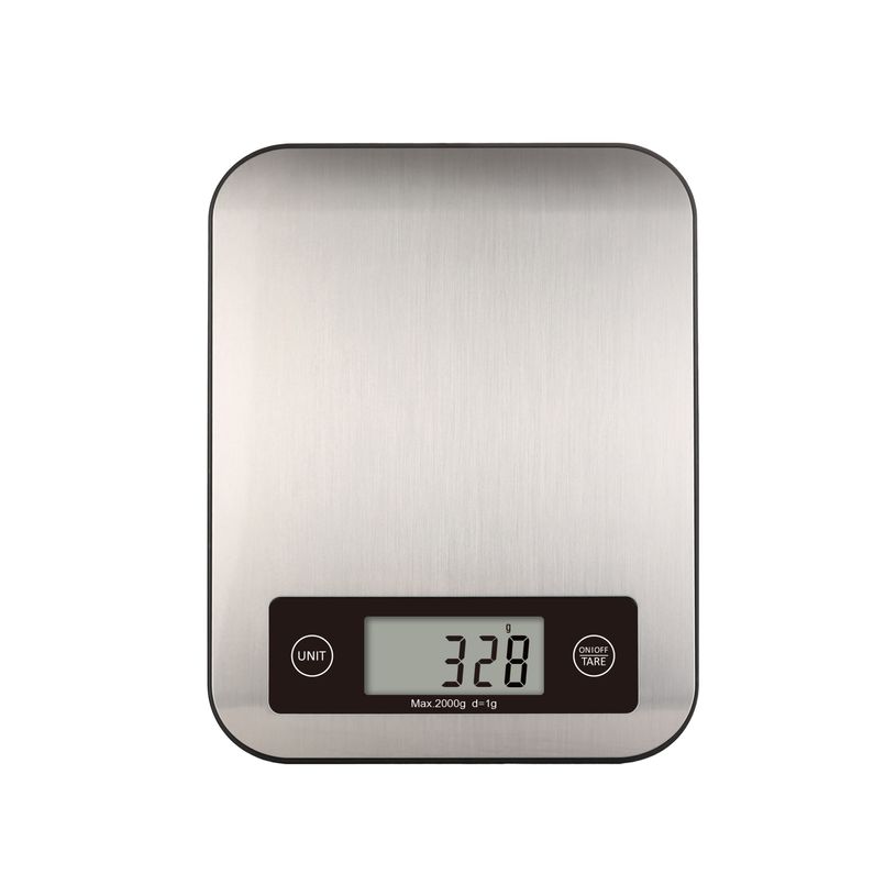 0400791423734-Sign Office - Balance pèse-lettres électronique - 2 kg-P_79142373_1-0