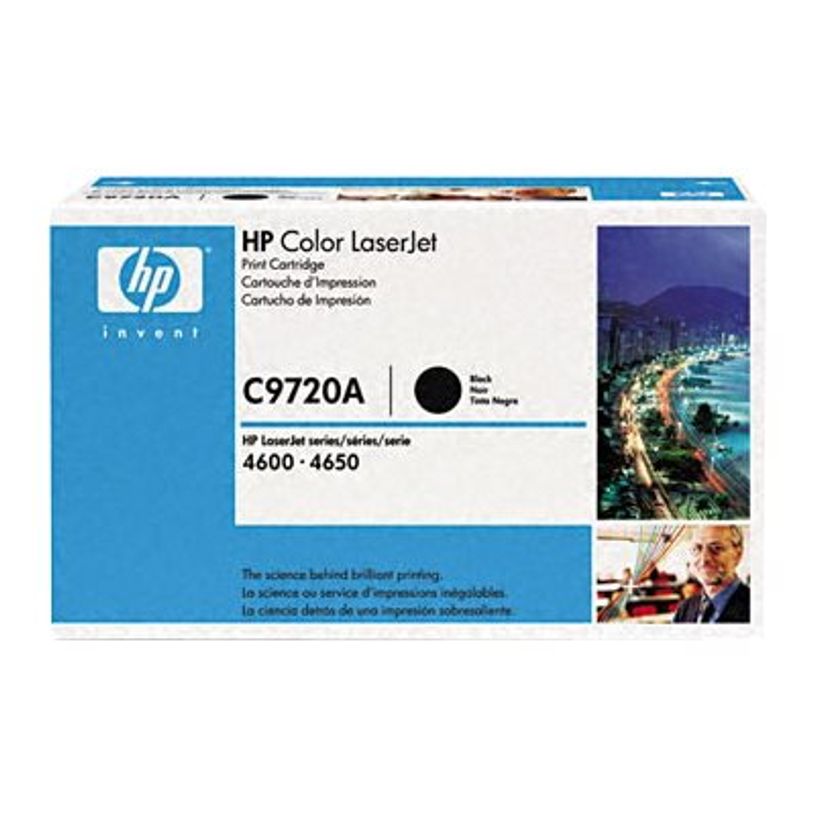 0400791423819-HP 641A - noir - toner LaserJet d'origine - cartouche laser-P_79142381_11-1