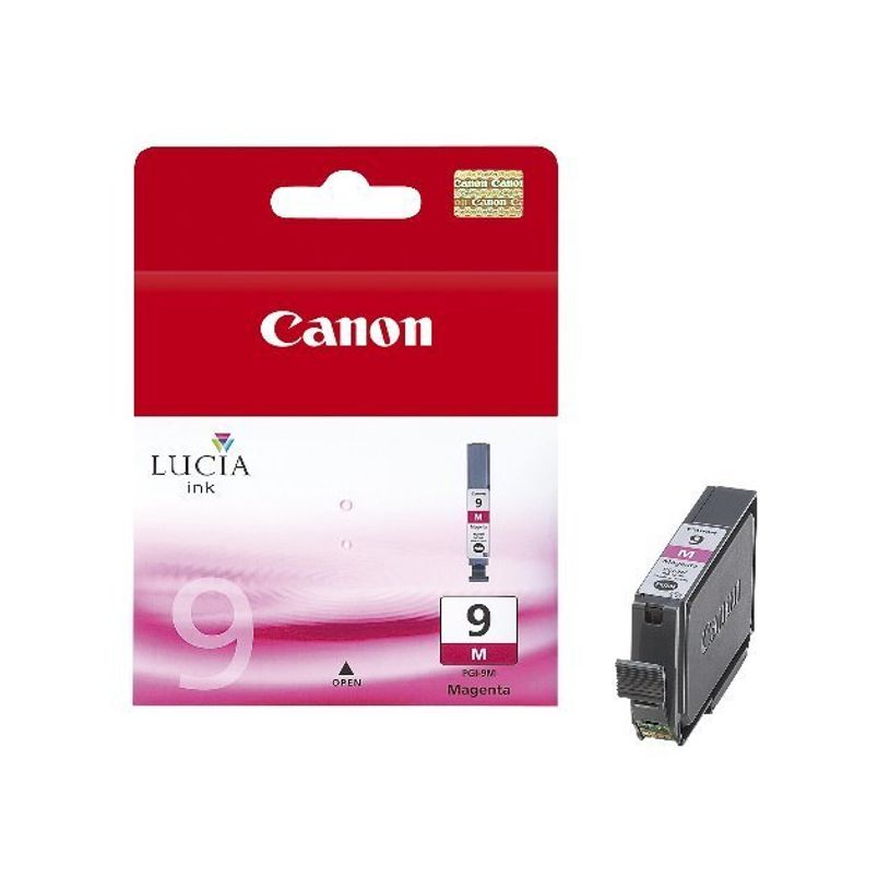 4960999357195-Canon PGI-9 - magenta - cartouche d'encre originale-P_79142401_1-0