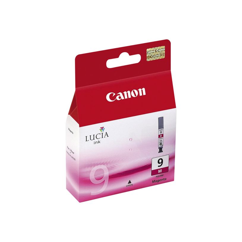 4960999357195-Canon PGI-9 - magenta - cartouche d'encre originale-P_79142401_2-1