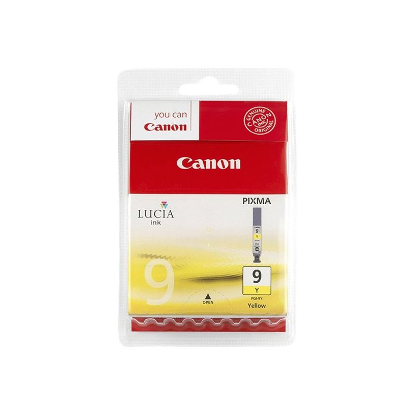4960999357218-Canon PGI-9 - jaune - cartouche d'encre originale-P_79142402_2-1