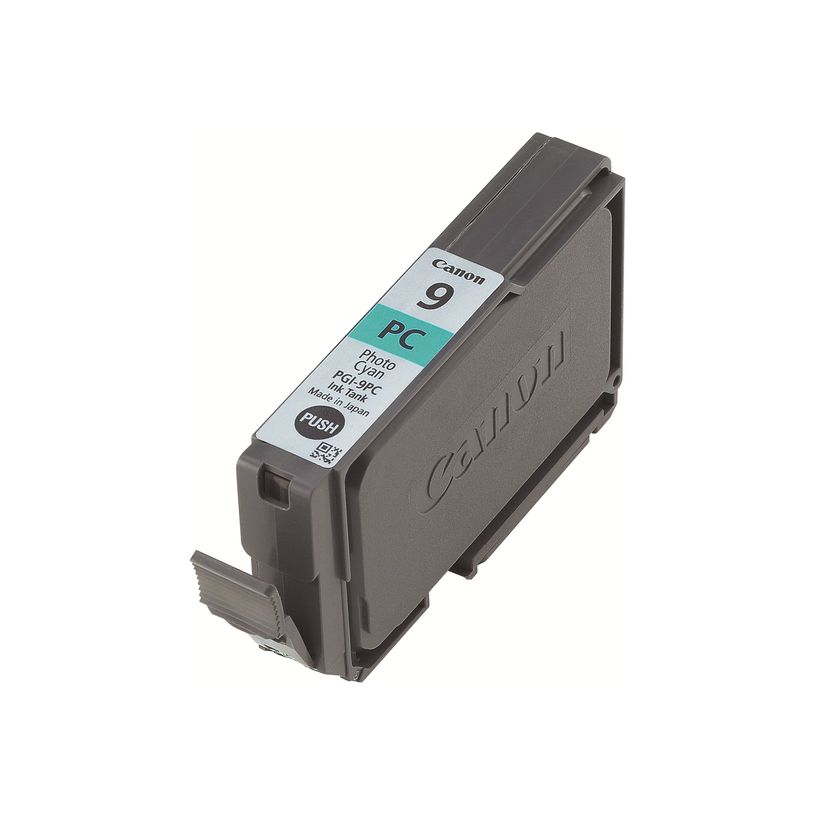 4960999357256-Canon PGI-9 - cyan photo - cartouche d'encre originale-P_79142403_3-2