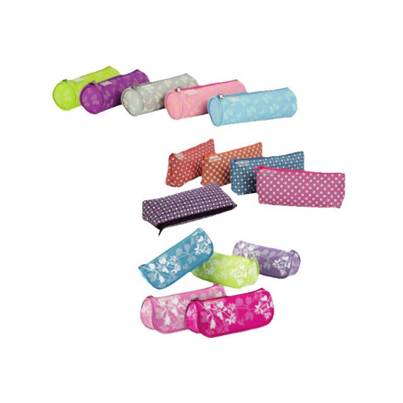 3135259002486-Trousse Viquel - 1 compartiment - différents coloris et formes disponibles-P_79142607_10-4